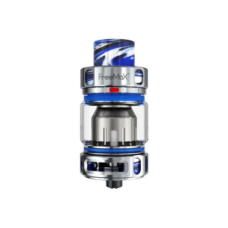 Freemax Mesh M Pro 2 Tank