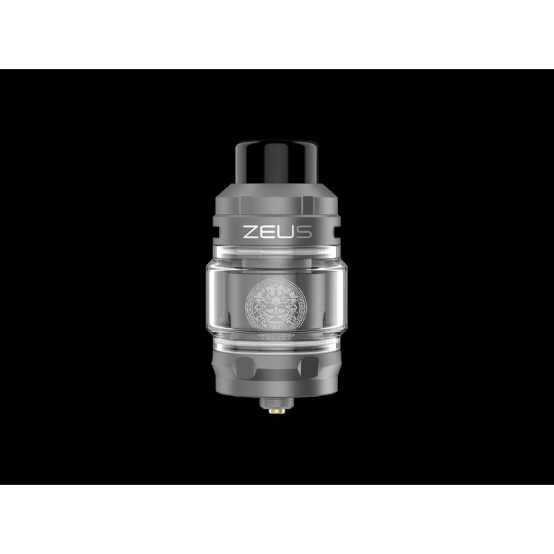 Zeus X RTA