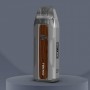 Aspire Tekno Pod Mod